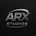 ARX Studios