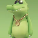 Gumball's Good Game