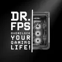 Overclock by Dr.FPS