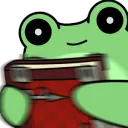 Goober Gamer Club