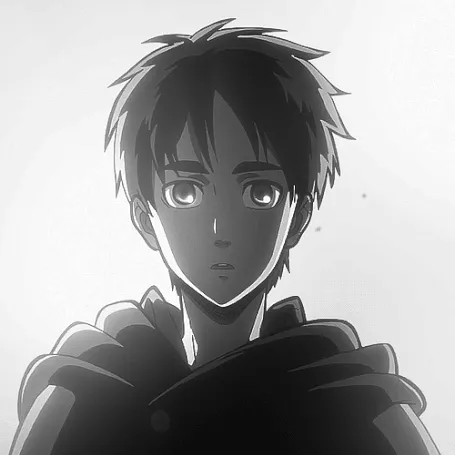 Escapism — мониторинг Discord сервера, статистика и рейтинг