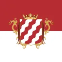 Duchy of Prassoria│Ischanor