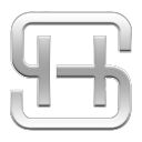 SH Customs avatar