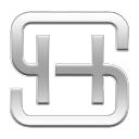 Discovery icon for SH Customs Discord server