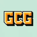 Game Crafters Guild