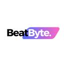 BeatByte Discord Server Icon