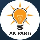 AK Gençlik Kolları