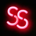 Simply Social
