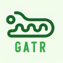 NFT GATR