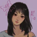 susu nation ⋆˙⟡