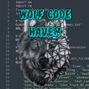 Wolf Code Haven