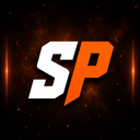 Spark Official icon