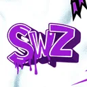 Swetz // NEW SEASON #200