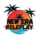 New Era Roleplay