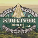 Destino S22: Tikal
