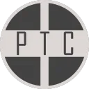 PTC Incorporated