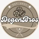 DeGenBrosPicks