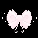 𝓓𝓮𝓼𝓽𝓲𝓷𝔂’𝓼 𝓓𝓾𝓷𝓰𝓮𝓸𝓷 ˚.🎀⋆