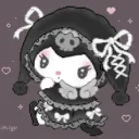 𝓓𝓮𝓼𝓽𝓲𝓷𝔂’𝓼 𝓓𝓾𝓷𝓰𝓮𝓸𝓷 ˚.🎀⋆