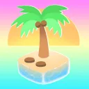 tropicarcade🌴