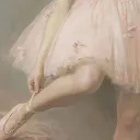 𝒂𝒗𝒂𝒓𝒆𝒏𝒔 𝒉𝒐𝒖𝒔𝒆 𝘃2🌸