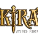 KIRA