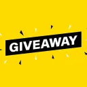 Giveaway Mania