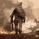 Cajun's Development Post