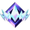 Fortnite Ranked Boosting