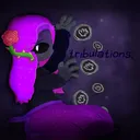 * : . * TRIBULATIONS: ULTIMATE SURVIVOR