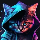 Vyl1x's Community Server