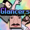 Glancers