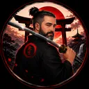 Sensei Tweech