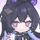 Indou's Sea of Stars