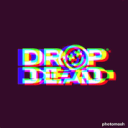 DROPD3ADZ-Dayz-Dev icon