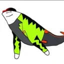 griefland (slotmachine)