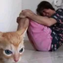 DICKTADURA (muerto???) Discord server icon