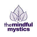 The Mindful Mystics