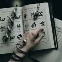 The Mortal Cup
