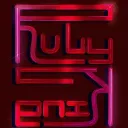 RubyKingStudios