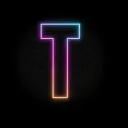 Touman