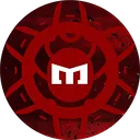 MadHub | Временный сервер