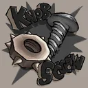 KNOBSCREW