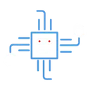 TechsPassion