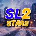 SL2 Stars