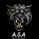 A.S.A STORE(200)