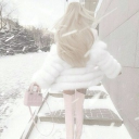 ꒰꒰ ··· 𝓐𝓷𝓰𝓮𝓵𝓼 𝓐𝓫𝓸𝓿𝓮 ···  ᏪᏪ