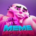 Meme TD