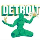 GTA: Motor City Stories RP