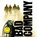 BAD COMPANY  • ⚡BLITZ ™ Discord server icon